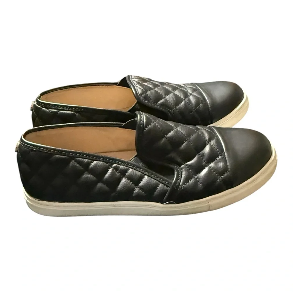 Steve Madden steve madden